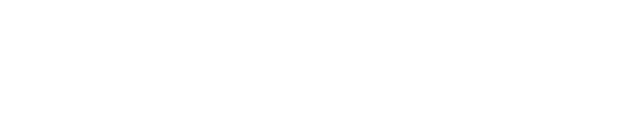 德赢Vwin官方区域合作伙伴