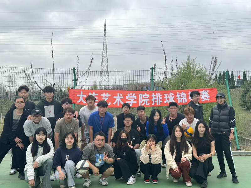 微信图片_20240506194327.jpg