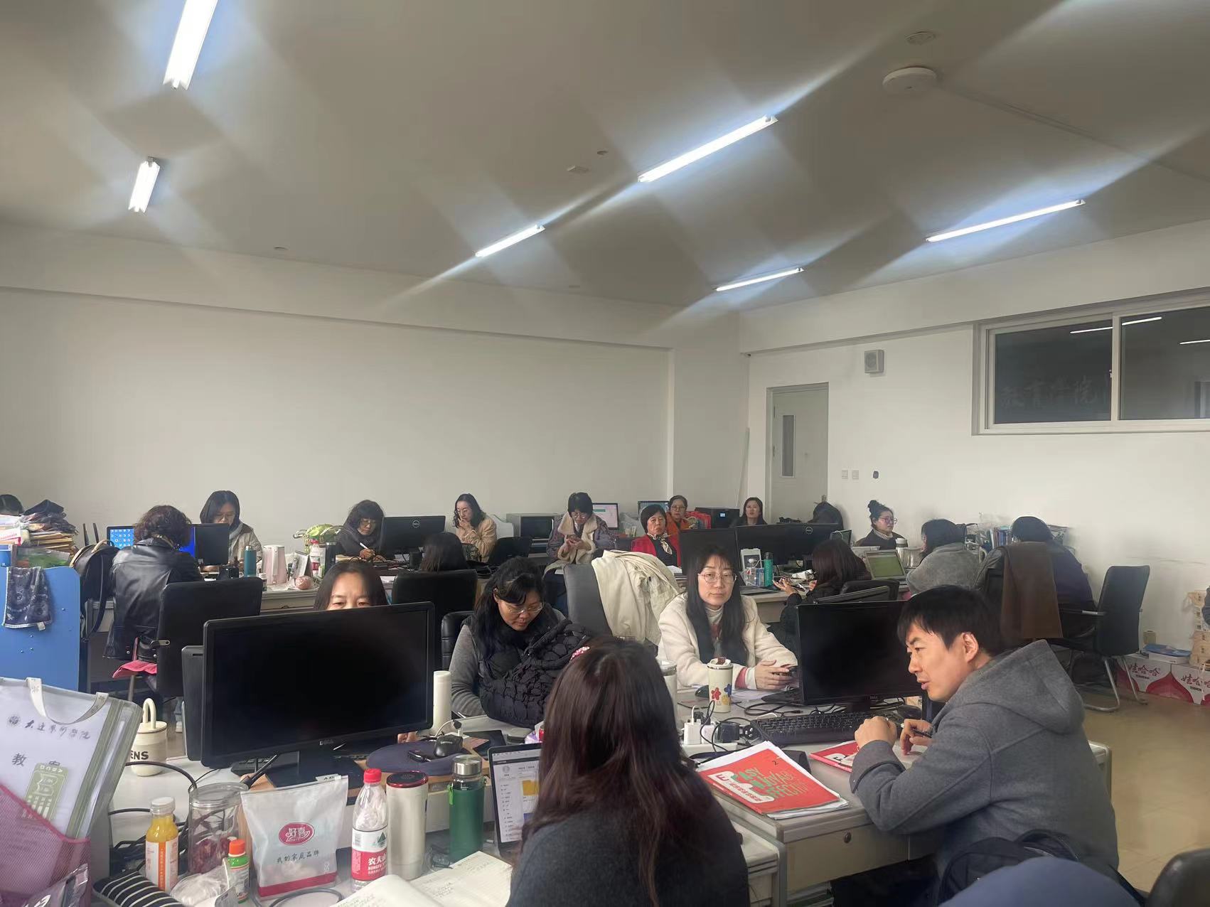 微信图片_20250418222642.jpg