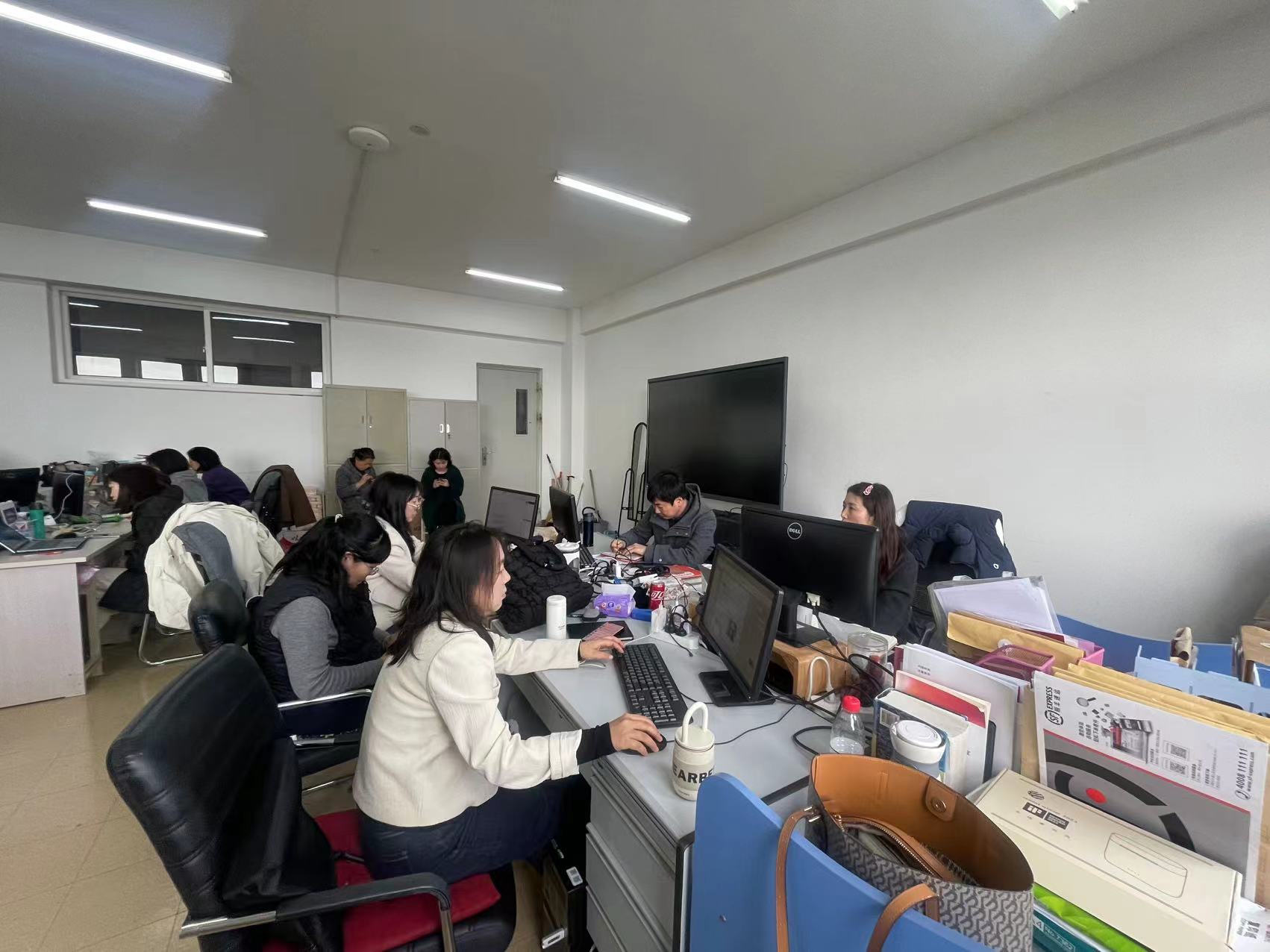 微信图片_20250418222649.jpg