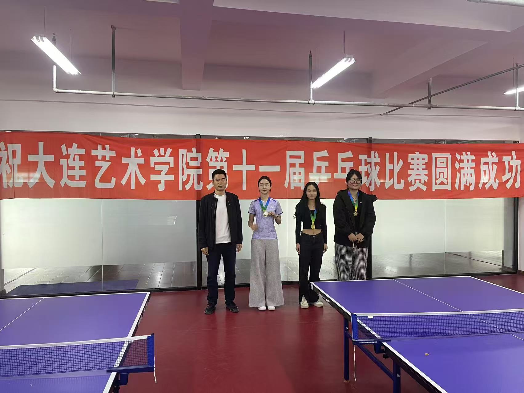 微信图片_20250609151331.jpg