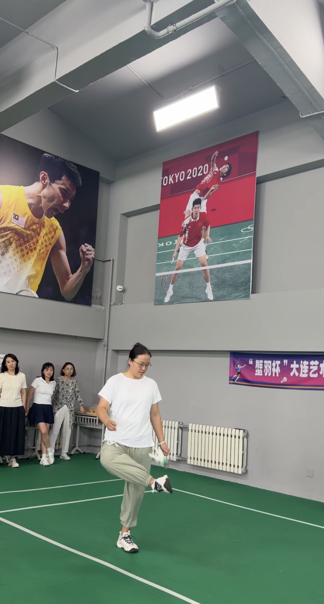 1784548856356459.jpg 微信图片_20260720193817_40_23.jpg