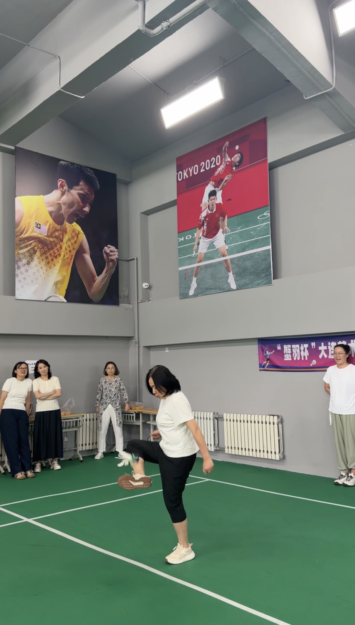 1784550555342421.jpg 微信图片_20260720193818_41_23.jpg
