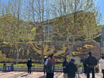 行走4(1).png