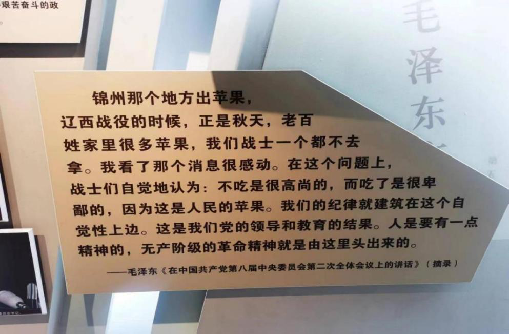 图片14.png