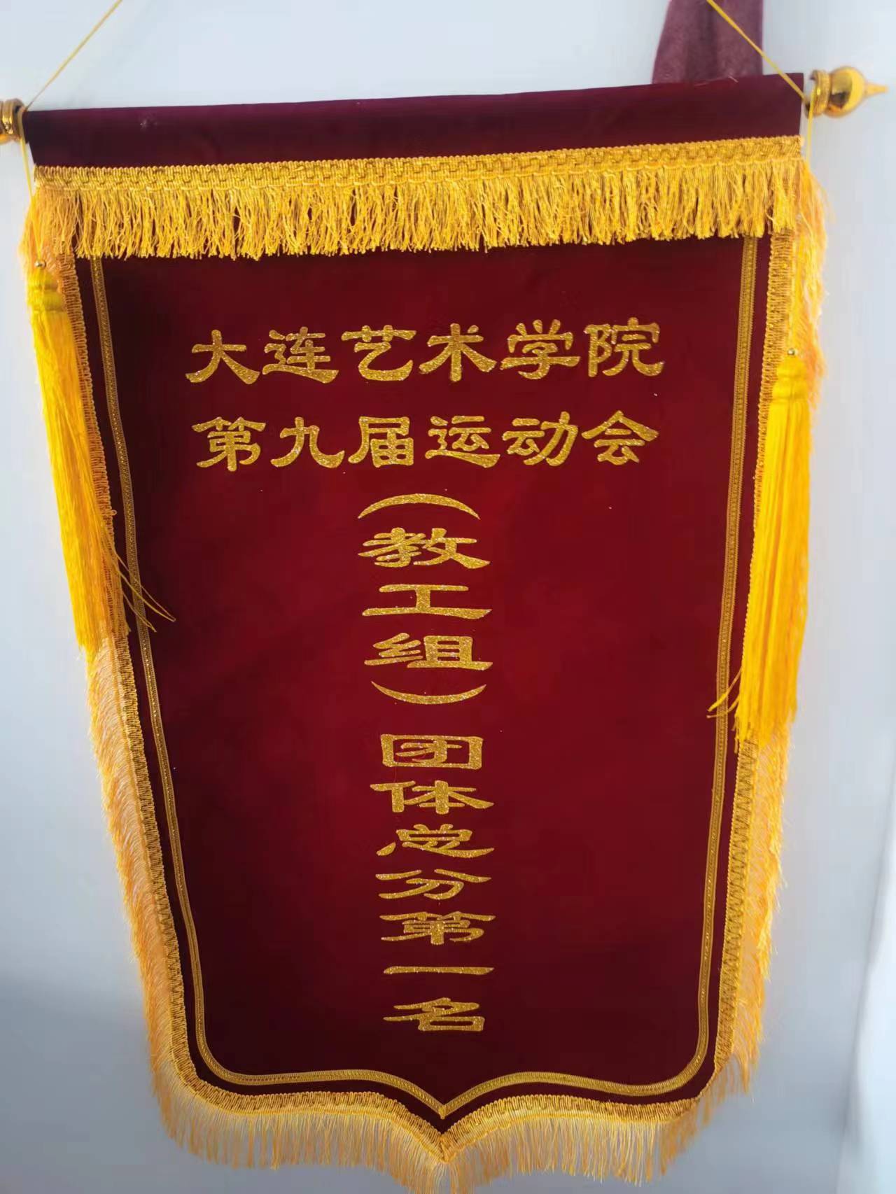 微信图片_20140426191147.jpg